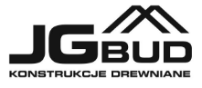 Jg-Bud Jarosław Górczak - logo